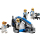 LEGO Star Wars 75359 Zestaw bitewny z 332. oddziałem klonów - 1159416 - zdjęcie 3